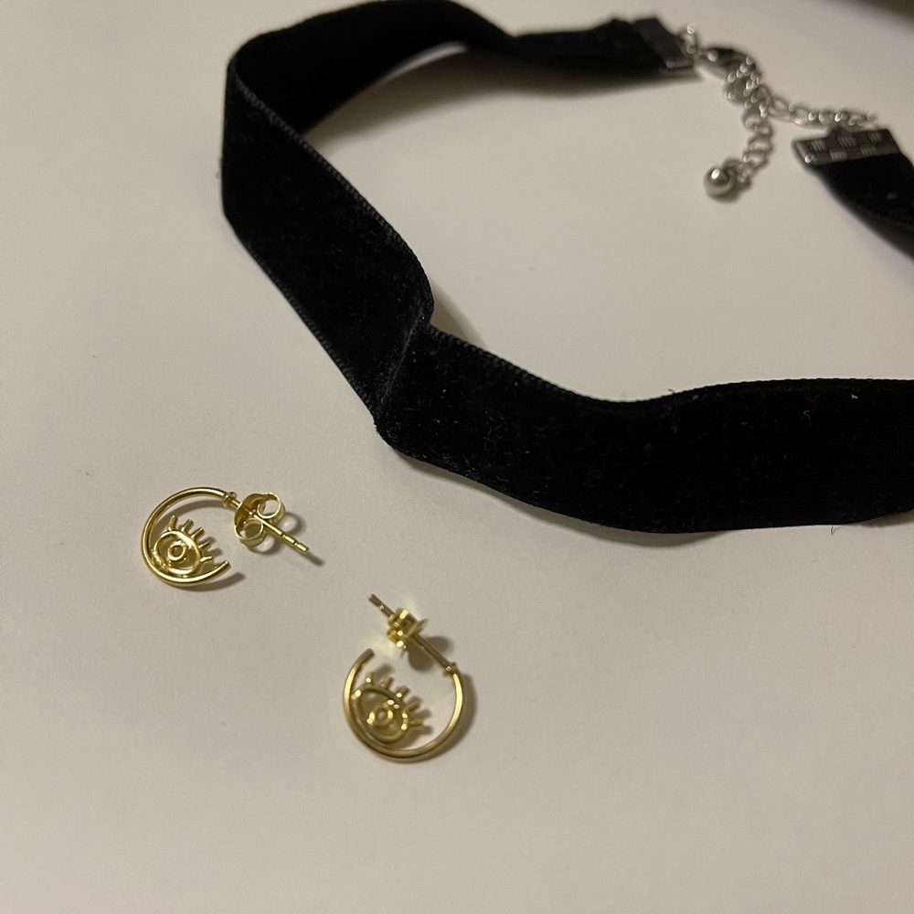 Jewelry Bundle